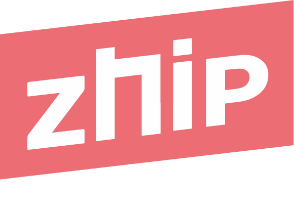 Zuhause in Prohlis